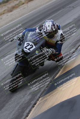 media/Sep-21-2025-Race Pace (Sun) [[98bf33ef95]]/Non Verified/3-Turn 15 Inside (9am)/